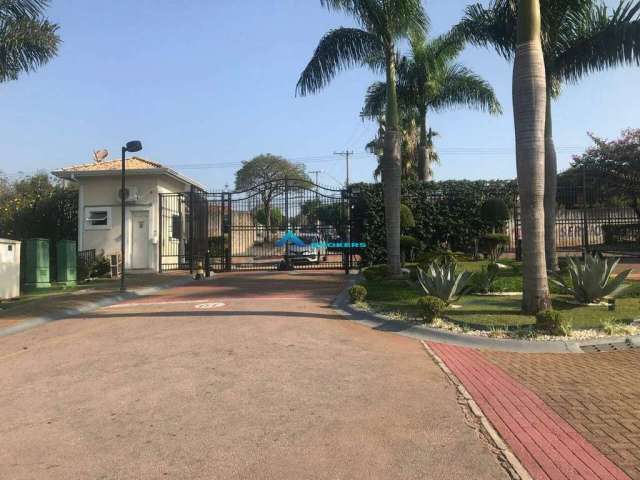 Casa de Condomínio para venda em CIDADE NOVA de 120.00m² com 3 Quartos, 1 Suite e 2 Garagens