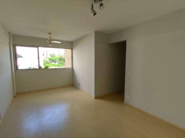 Apartamento para venda em Mansões Santo Antônio de 60.00m² com 2 Quartos e 1 Garagem