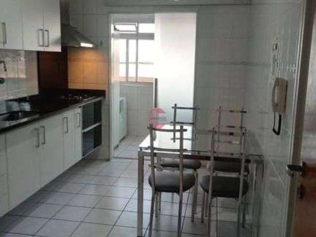 Apartamento para venda em Jardim Do Lago de 67.00m² com 2 Quartos e 1 Garagem