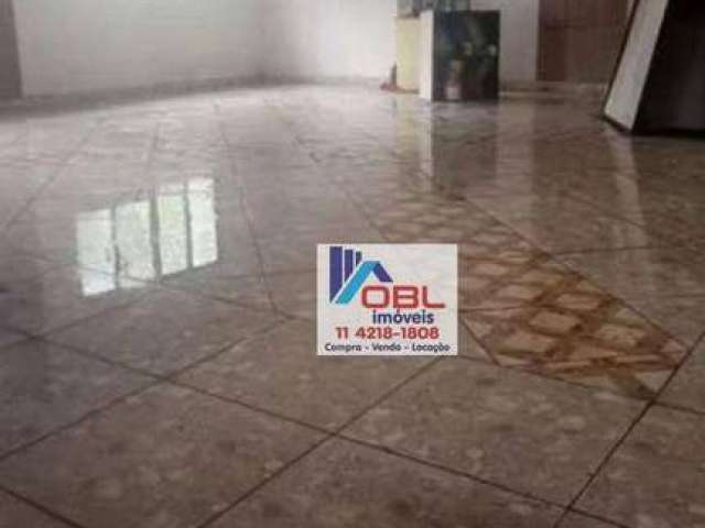 Sala Comercial para alugar em Parque Paineiras de 200.00m²