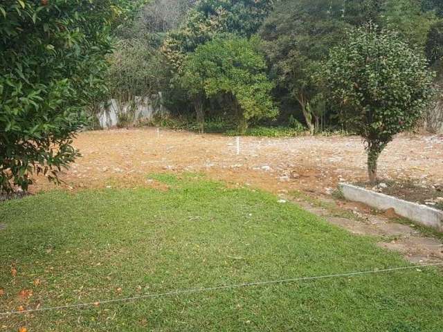 Terreno para venda em Vila Vianna de 10.00m²