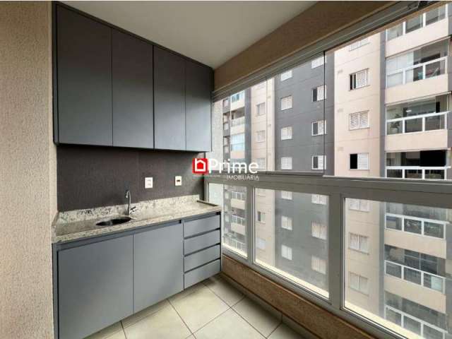 Apartamento para venda em Santos Dumont de 50.00m² com 2 Quartos, 1 Suite e 1 Garagem