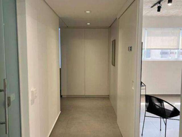 Sala Comercial para alugar em Centro de 166.00m² com 4 Garagens