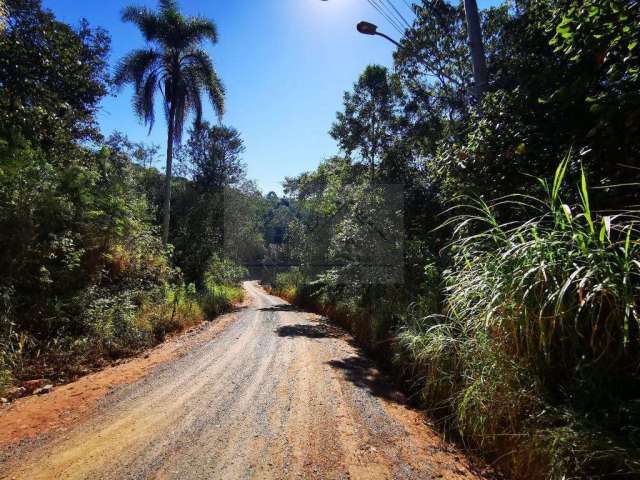 Terreno para venda em Ponunduva de 1000.00m²