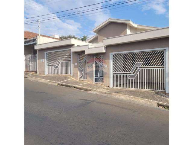 Sala Comercial para alugar em Centro de 469.00m² com 4 Garagens