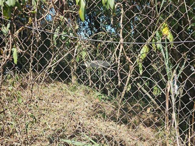 Terreno para venda em Arujázinho I, Ii E Iii de 1245.00m²