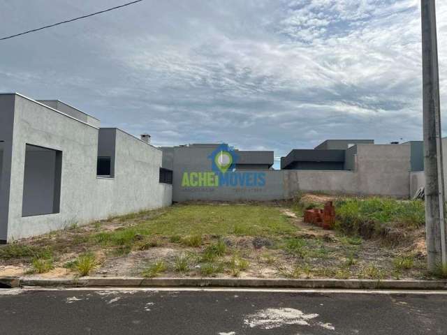 Terreno para venda em Aeroporto de 200.00m²