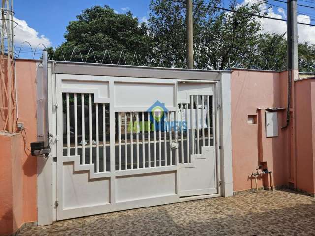 Casa para alugar em Planalto de 98.00m² com 3 Quartos e 2 Garagens