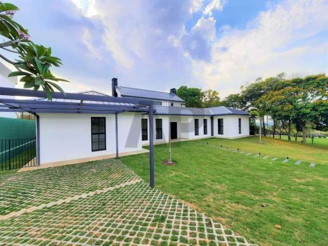 Casa para venda em Kurumin de 358.00m² com 4 Quartos e 4 Suites