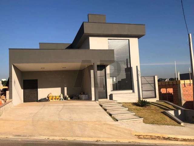 Casa para venda em Brasil de 191.00m² com 3 Quartos, 3 Suites e 4 Garagens