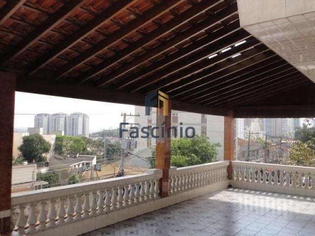 Casa para venda em Vila Madalena de 773.00m² com 3 Quartos, 3 Suites e 5 Garagens