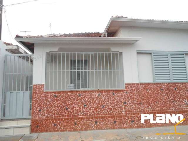 Casa para alugar em Jardim Califórnia de 179.00m² com 3 Quartos