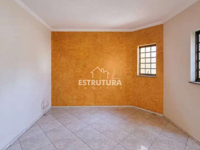 Casa para venda em Vila Indaiá de 202.00m² com 3 Quartos, 1 Suite e 5 Garagens