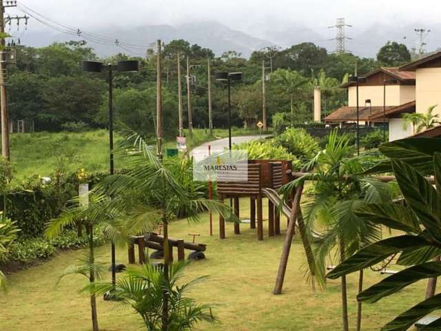 Casa para venda em Barra Do Una de 205.00m² com 4 Quartos, 3 Suites e 2 Garagens