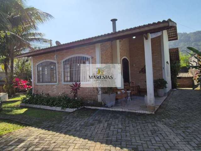 Casa para venda em Boiçucanga de 400.00m² com 3 Quartos, 2 Suites e 2 Garagens