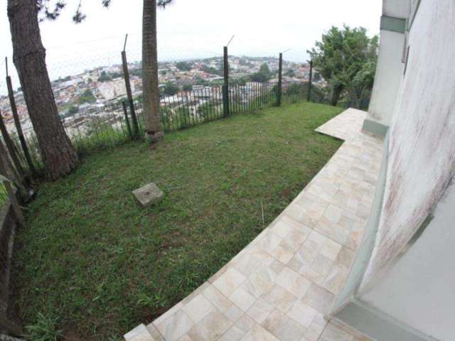 Apartamento para venda em Jardim Rio Das Pedras de 56.00m² com 2 Quartos e 1 Garagem