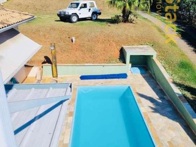 Casa para venda em Paineiras de 980.00m² com 3 Quartos, 3 Suites e 12 Garagens