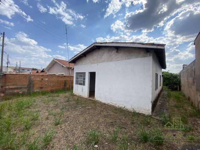 Casa para venda em Vila Nova Botucatu de 307.00m² com 2 Quartos e 2 Garagens