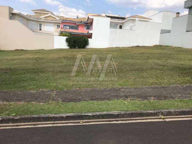 Terreno para venda em Parque Campolim de 360.00m²