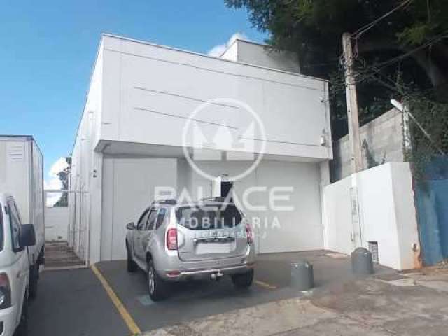 Loja para alugar em Piracicamirim de 250.00m² com 10 Garagens