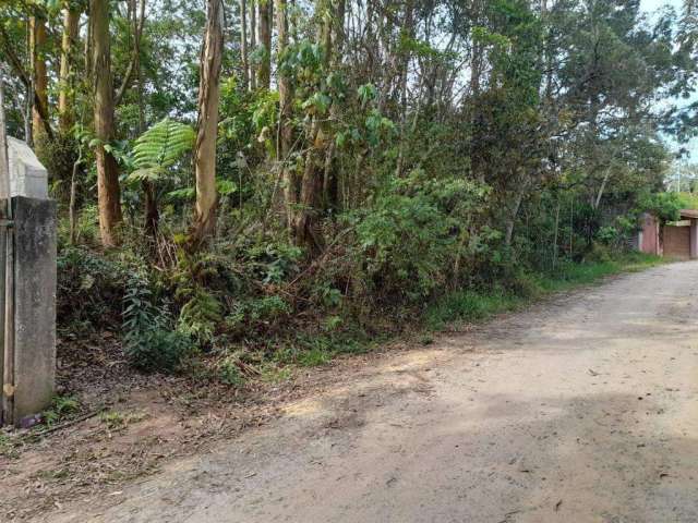 Terreno para venda em Invernada de 10.00m²