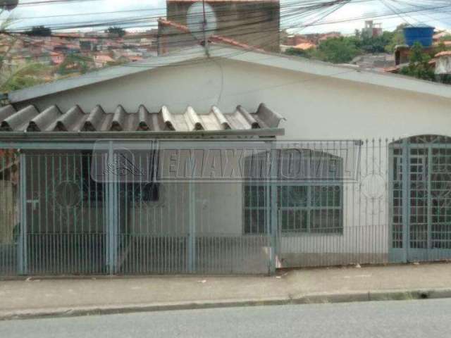 Casa para venda em Parque Das Laranjeiras de 132.00m² com 2 Quartos e 2 Garagens