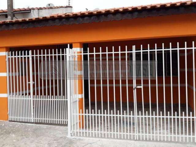 Casa para venda em Jardim Santa Marina de 128.00m² com 2 Quartos e 2 Garagens