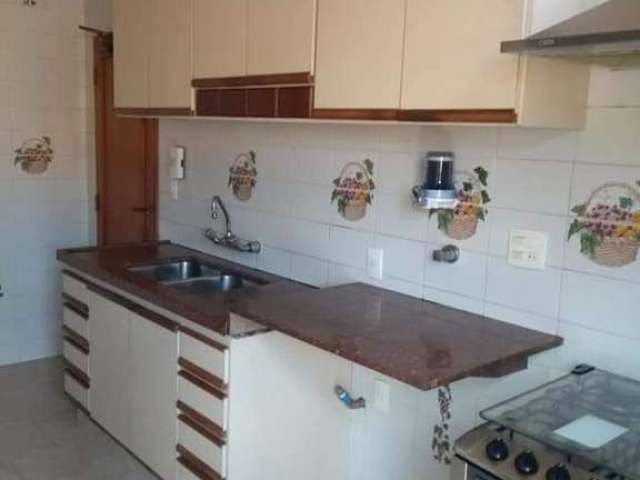 Casa para venda em Jardim Das Paineiras de 260.00m² com 4 Quartos, 2 Suites e 4 Garagens