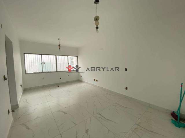 Sala Comercial para alugar em Jardim Ermida I de 25.00m²