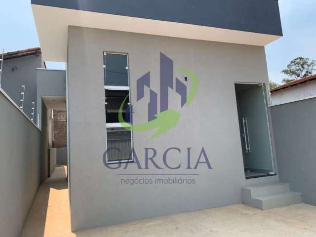 Casa para venda em Jardim Bandeirantes de 150.00m² com 2 Quartos, 1 Suite e 1 Garagem