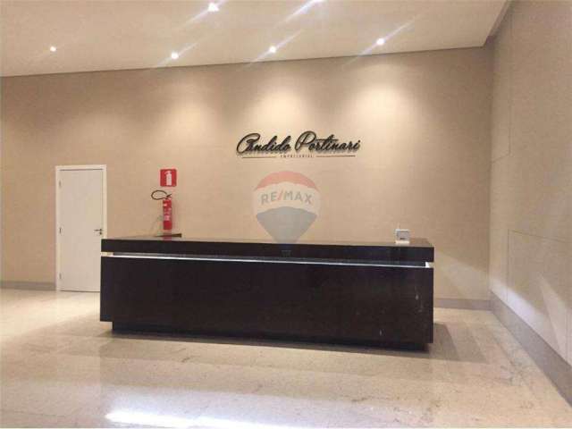 Sala Comercial para venda em Barro Preto de 29.03m²