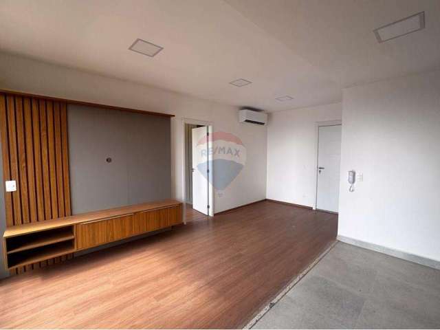 Apartamento para alugar em Quinta Da Primavera de 43.58m² com 1 Quarto