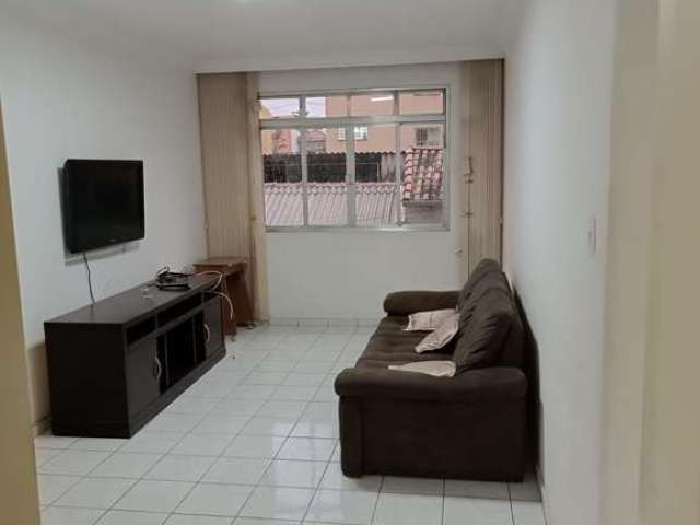 Apartamento para venda em Vila Gumercindo de 84.00m² com 2 Quartos e 1 Garagem