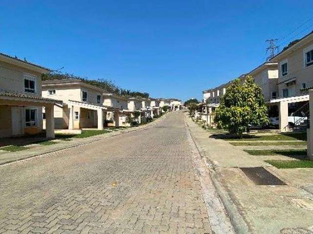 Casa de Condomínio para venda em Jardim Da Glória de 178.00m² com 3 Quartos, 3 Suites e 4 Garagens