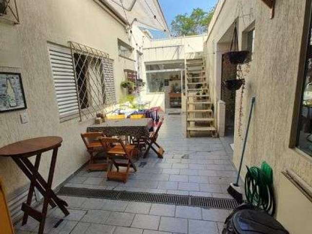 Casa para venda em Jardim Cica de 280.00m² com 3 Quartos, 1 Suite e 3 Garagens