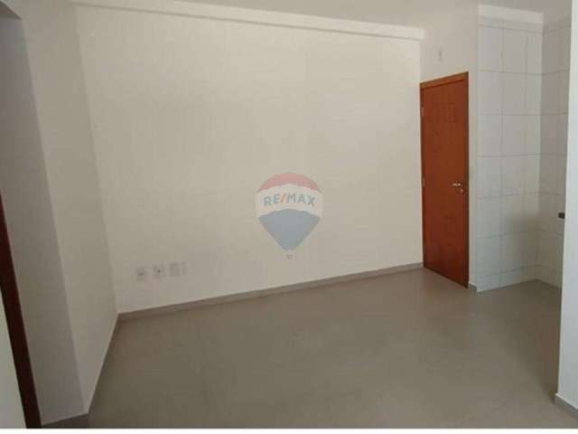 Apartamento para alugar em Zona Predominantemente Residencial Dois ( Zpr 2) de 50.00m² com 2 Quartos e 1 Garagem