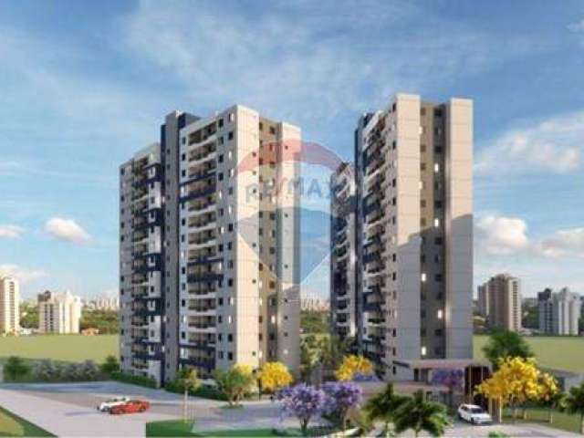 Apartamento para venda em Sumarezinho de 76.00m² com 2 Quartos, 1 Suite e 1 Garagem