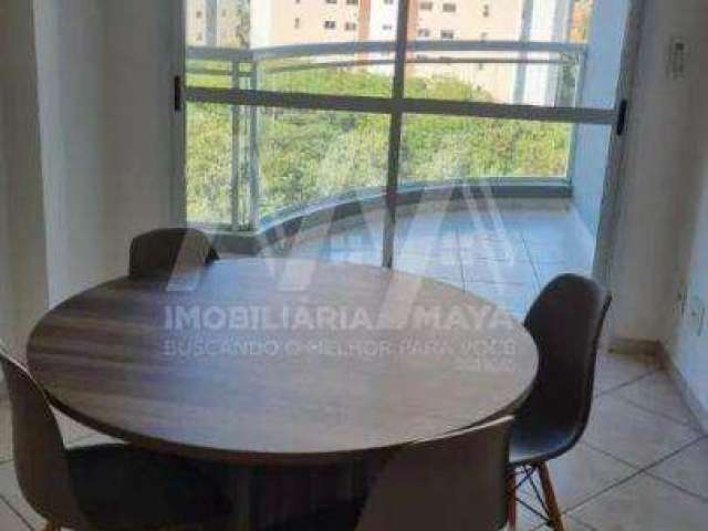 Apartamento para venda em Jardim Emília de 96.00m² com 3 Quartos, 2 Suites e 2 Garagens