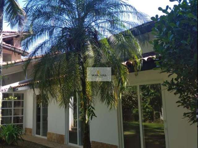 Casa para venda em Maresias de 680.00m² com 6 Quartos, 4 Suites e 5 Garagens