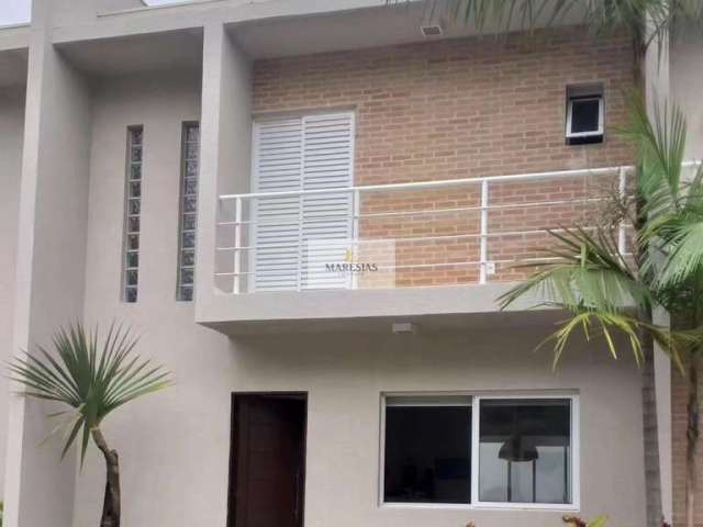 Casa para venda em Maresias de 110.00m² com 3 Quartos, 1 Suite e 2 Garagens