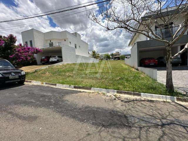 Terreno para venda em Jardim Villa Verona de 360.00m²