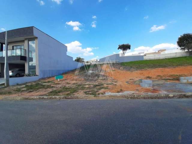 Terreno para venda em Wanel Ville de 328.00m²