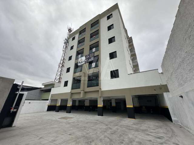 Apartamento para venda em Vila Progresso de 70.00m² com 2 Quartos, 1 Suite e 1 Garagem