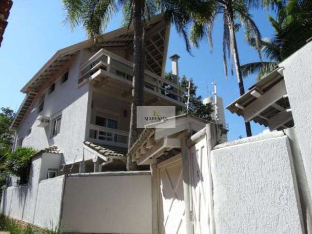 Casa para venda em Maresias de 125.00m² com 3 Quartos, 2 Suites e 1 Garagem