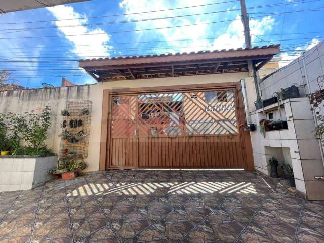 Apartamento para venda em Veloso de 121.00m² com 2 Quartos e 3 Garagens