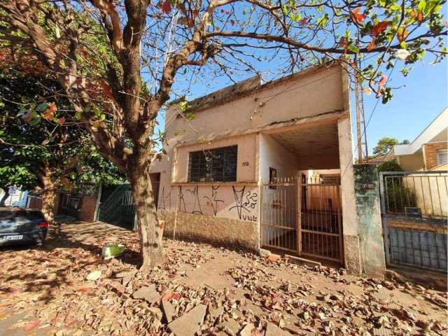 Casa para venda em Vila Seixas de 145.00m² com 3 Quartos e 2 Garagens