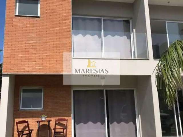 Casa para venda em Maresias de 80.00m² com 2 Quartos, 1 Suite e 2 Garagens