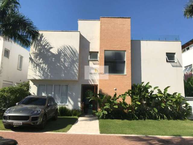 Casa para venda em Maresias de 550.00m² com 4 Quartos, 4 Suites e 5 Garagens