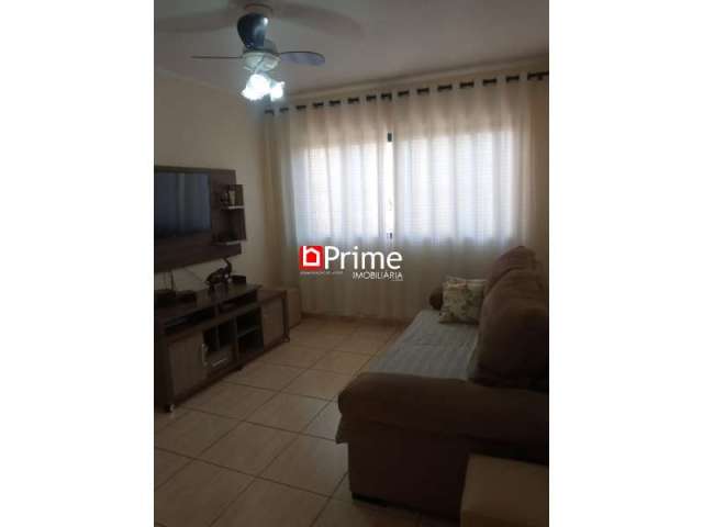 Apartamento para venda em Vila Redentora de 74.00m² com 2 Quartos e 1 Garagem