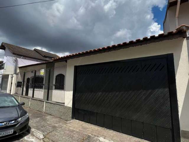 Casa para venda em Vila Noemia de 120.00m² com 2 Quartos, 1 Suite e 2 Garagens